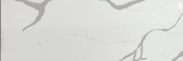 Image of Item
