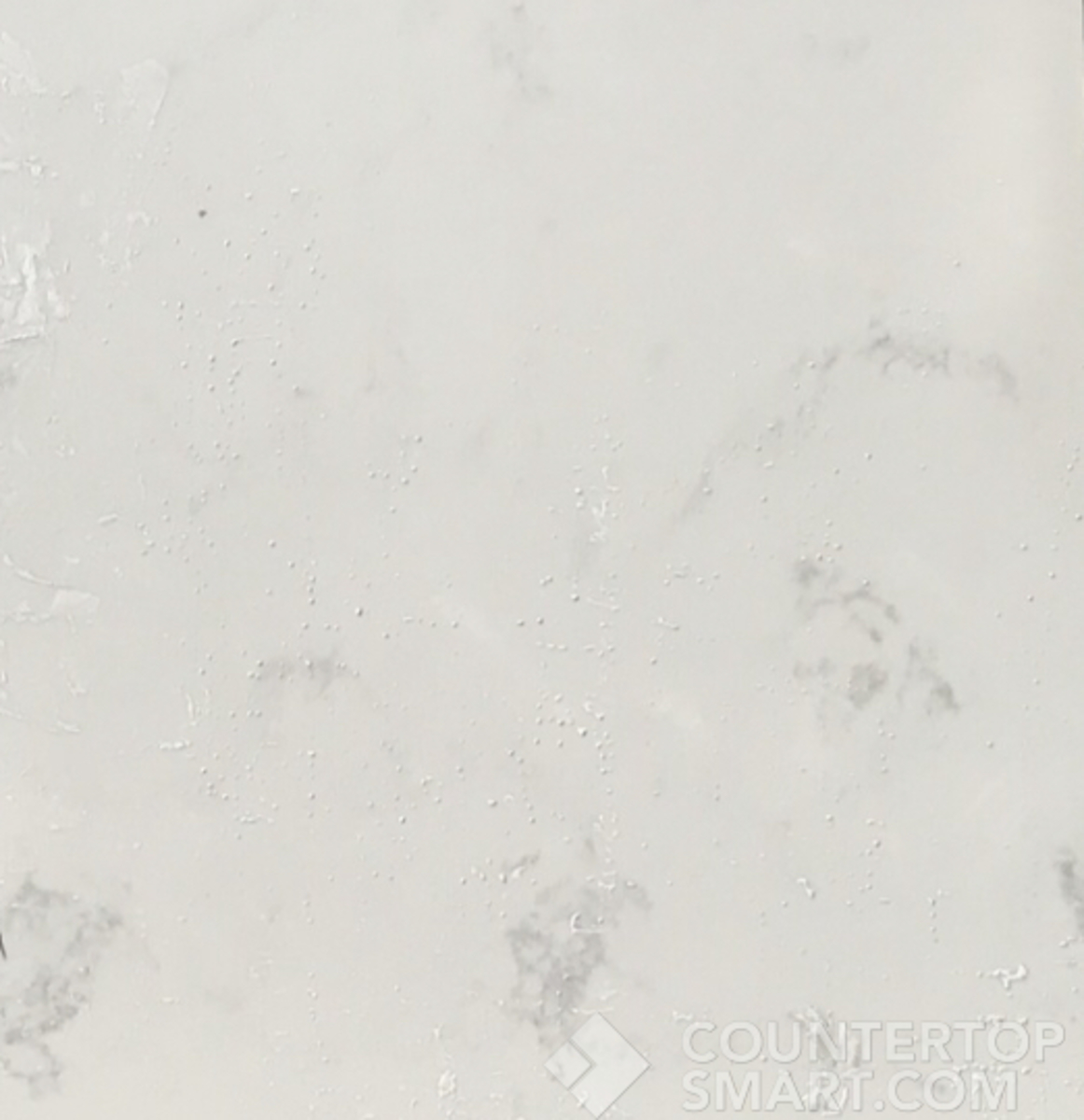 Image of Item