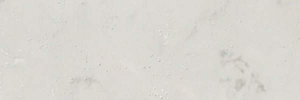 Image of Item