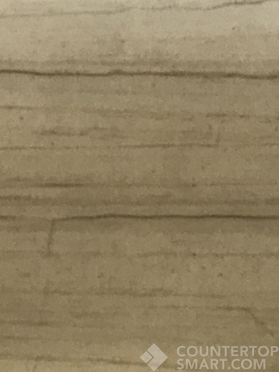 Image of Item