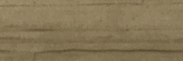 Image of Item