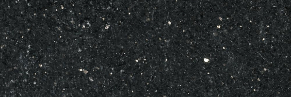 Image of Item