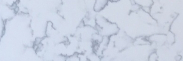 Image of Item