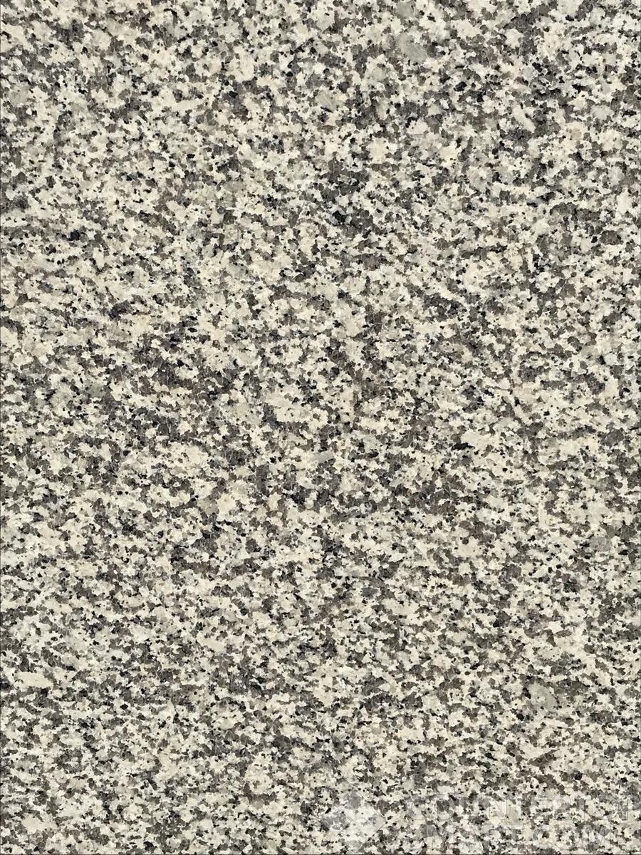 Image of Item