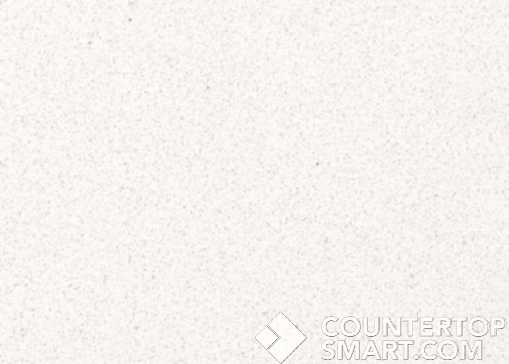 Image of Item