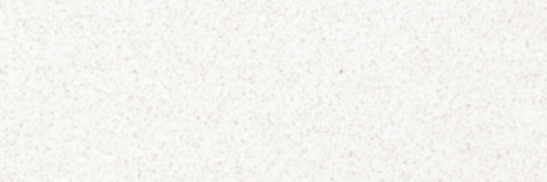 Image of Item