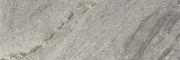 Image of Item