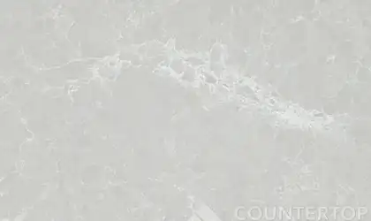 Image of Item