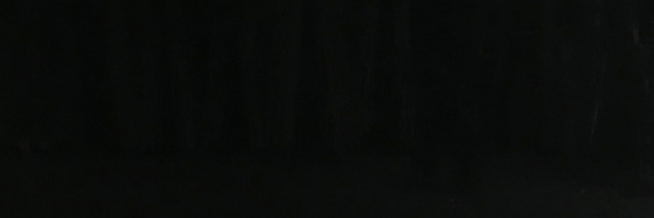 Image of Item