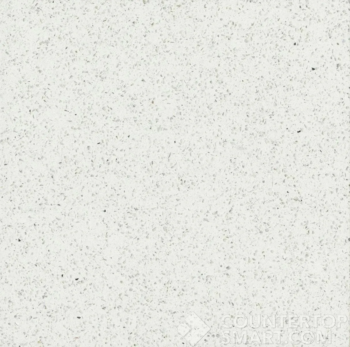 Image of Item