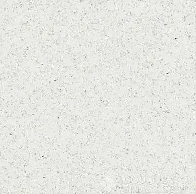 Image of Item