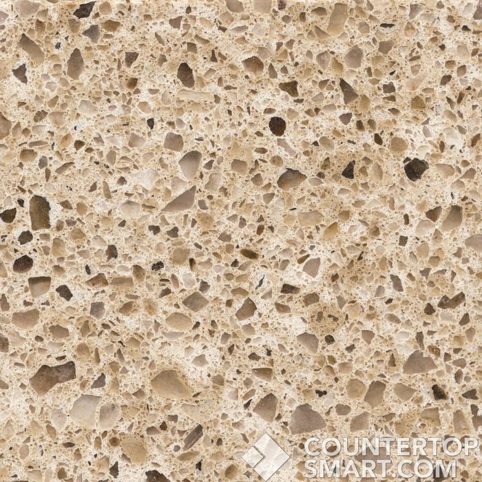 Image of Item