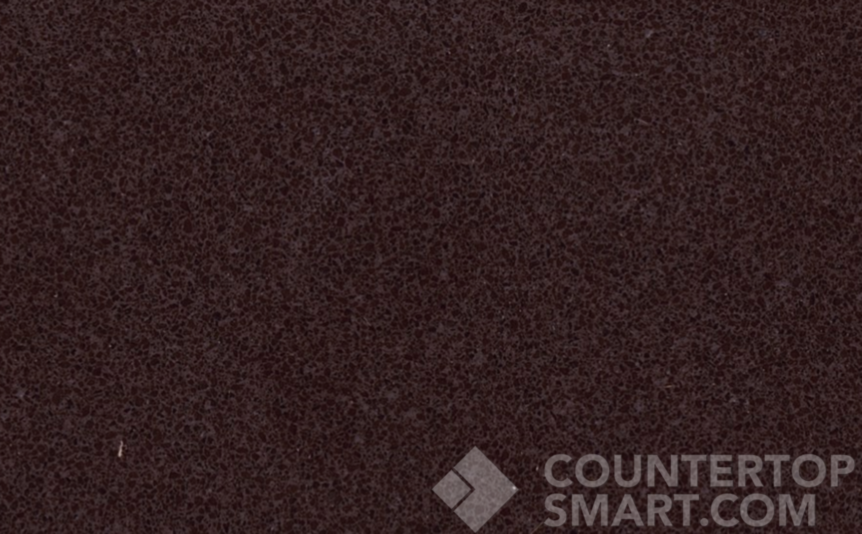 Image of Item