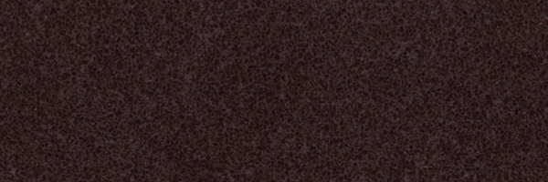 Image of Item