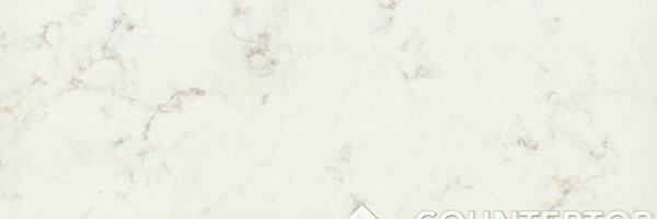 Image of Item
