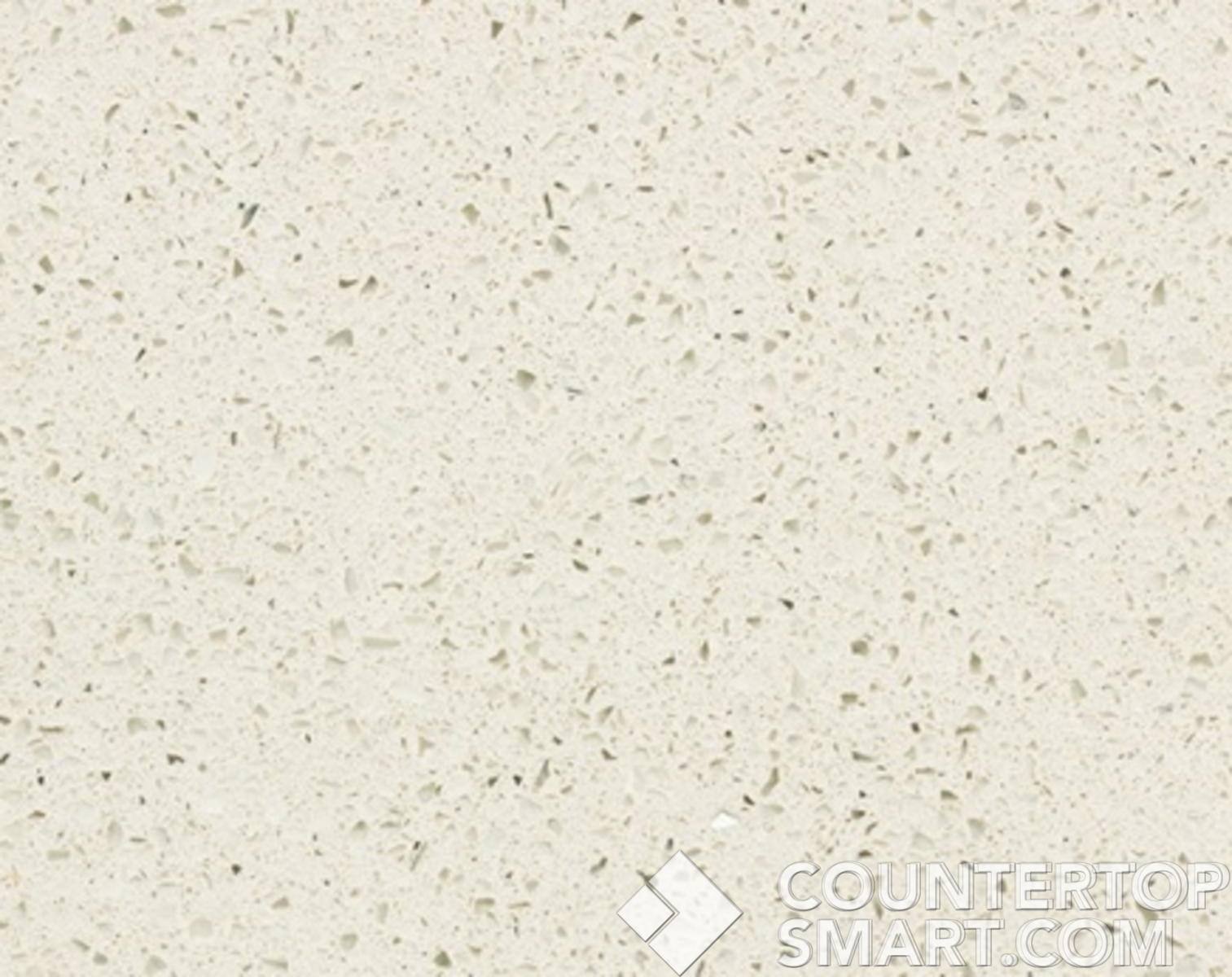 Image of Item