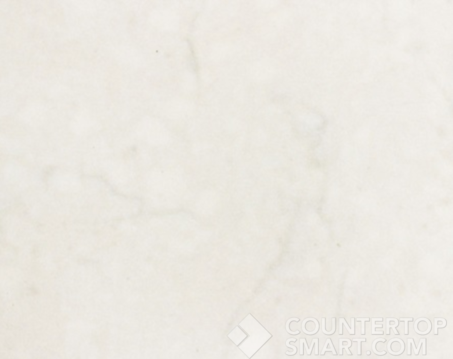 Image of Item