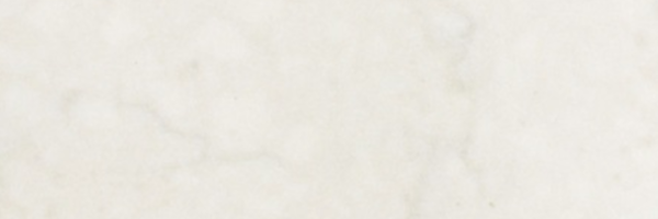 Image of Item