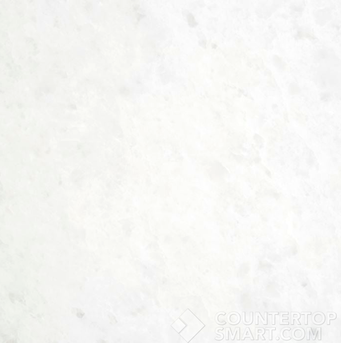 Image of Item
