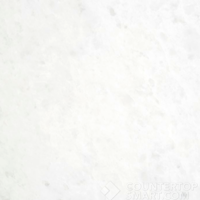 Image of Item