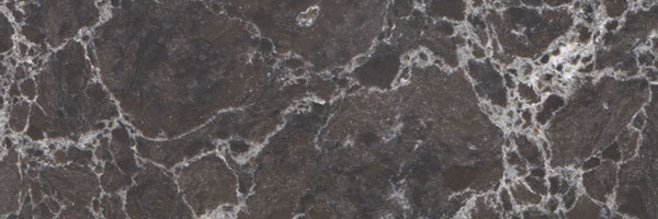 Image of Item