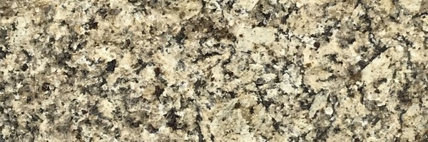 Image of Item
