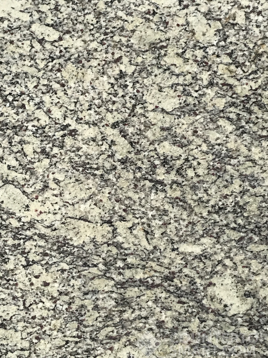 Image of Item