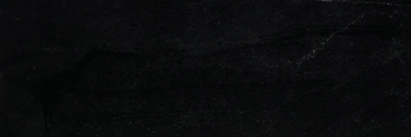 Image of Item