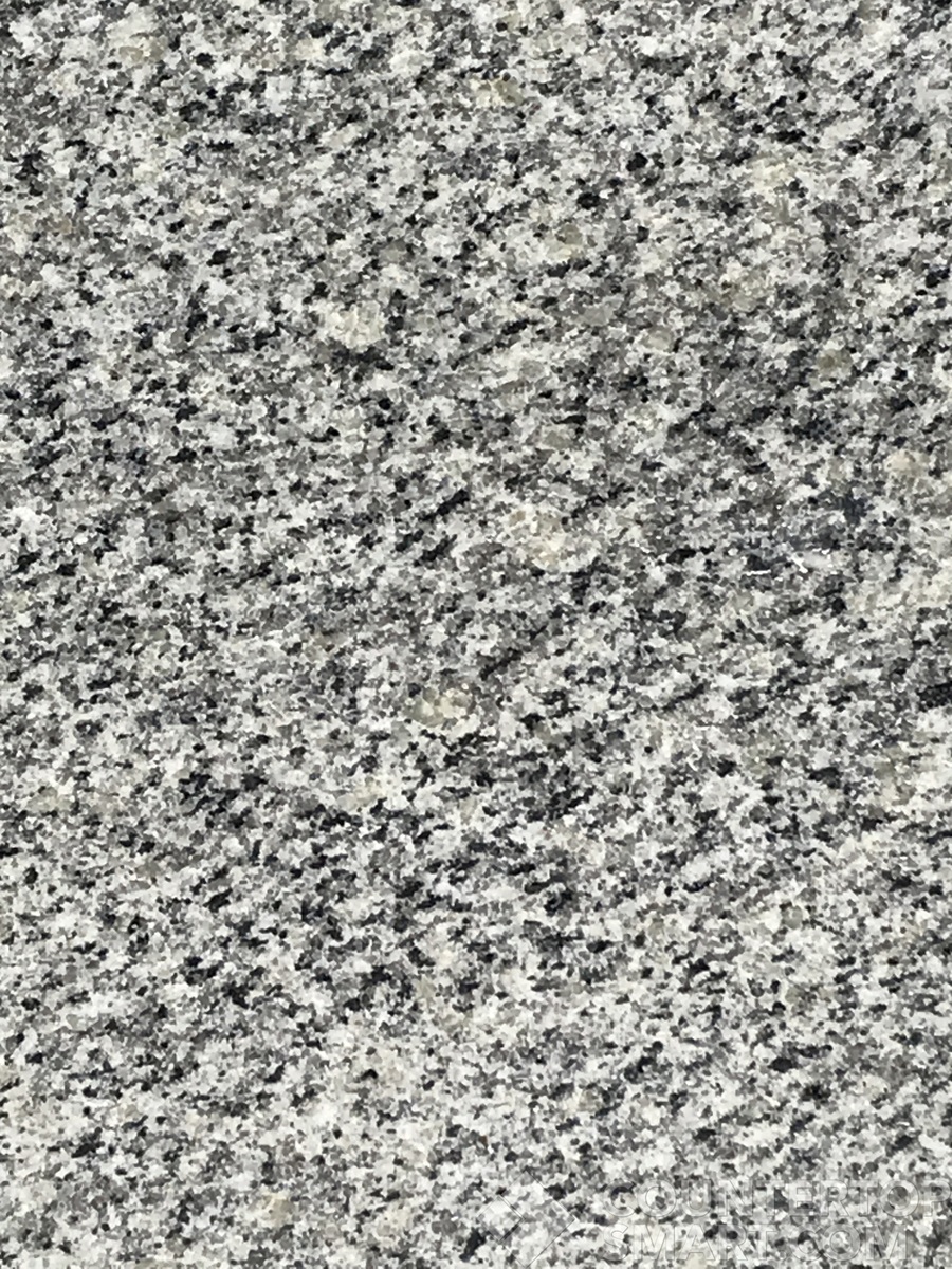 Image of Item