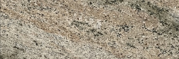 Image of Item