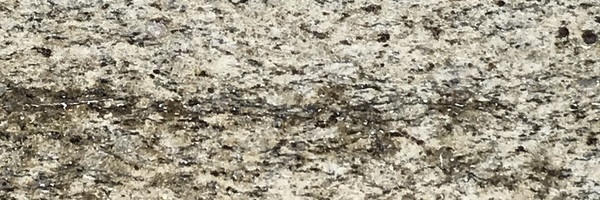 Image of Item
