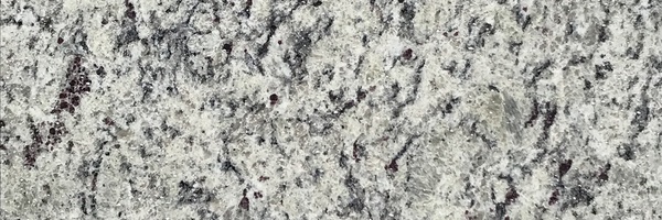 Image of Item