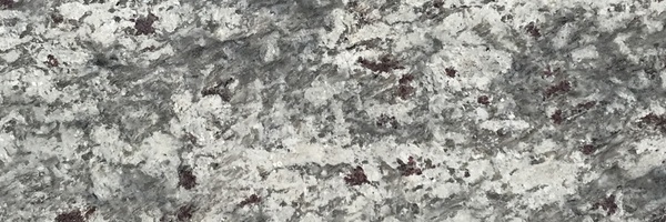 Image of Item