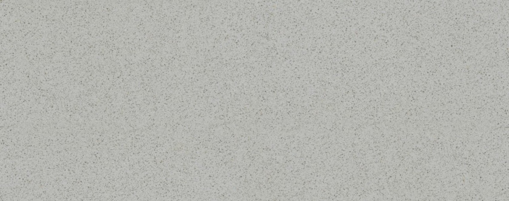 Image of Stone