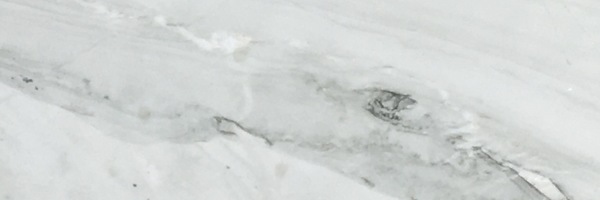 Image of Item