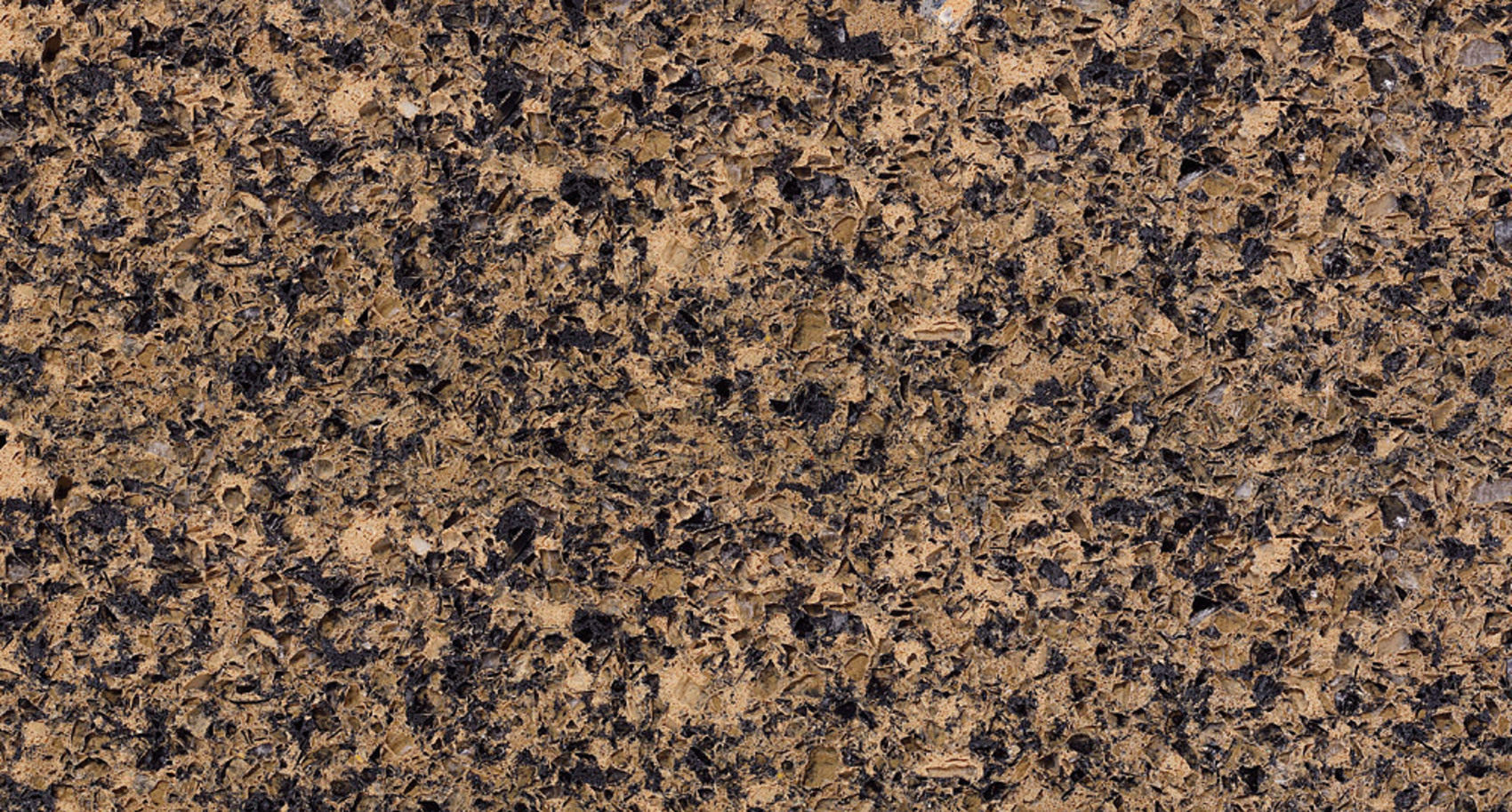 Image of Stone