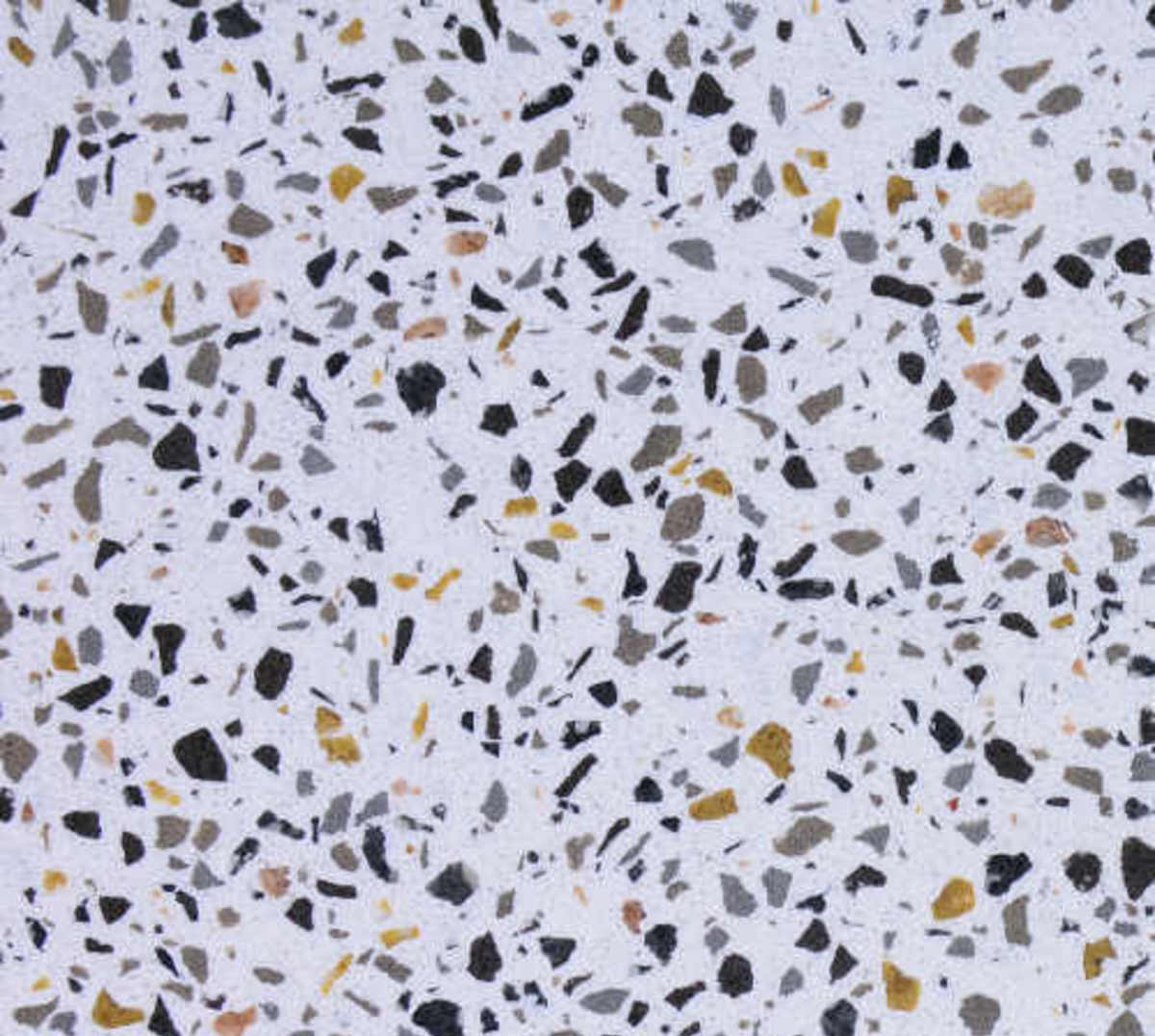 Image of Stone