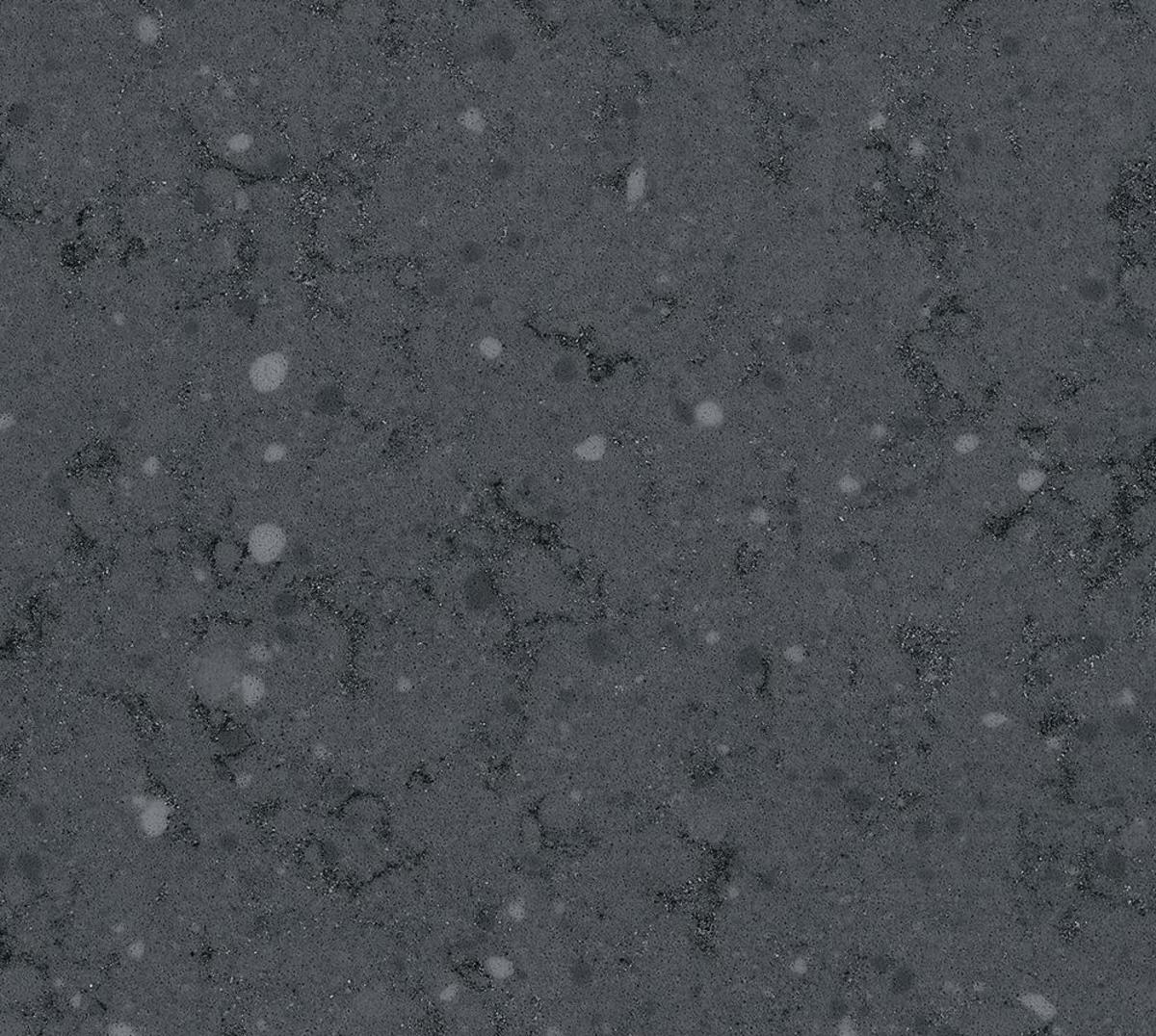 Image of Stone