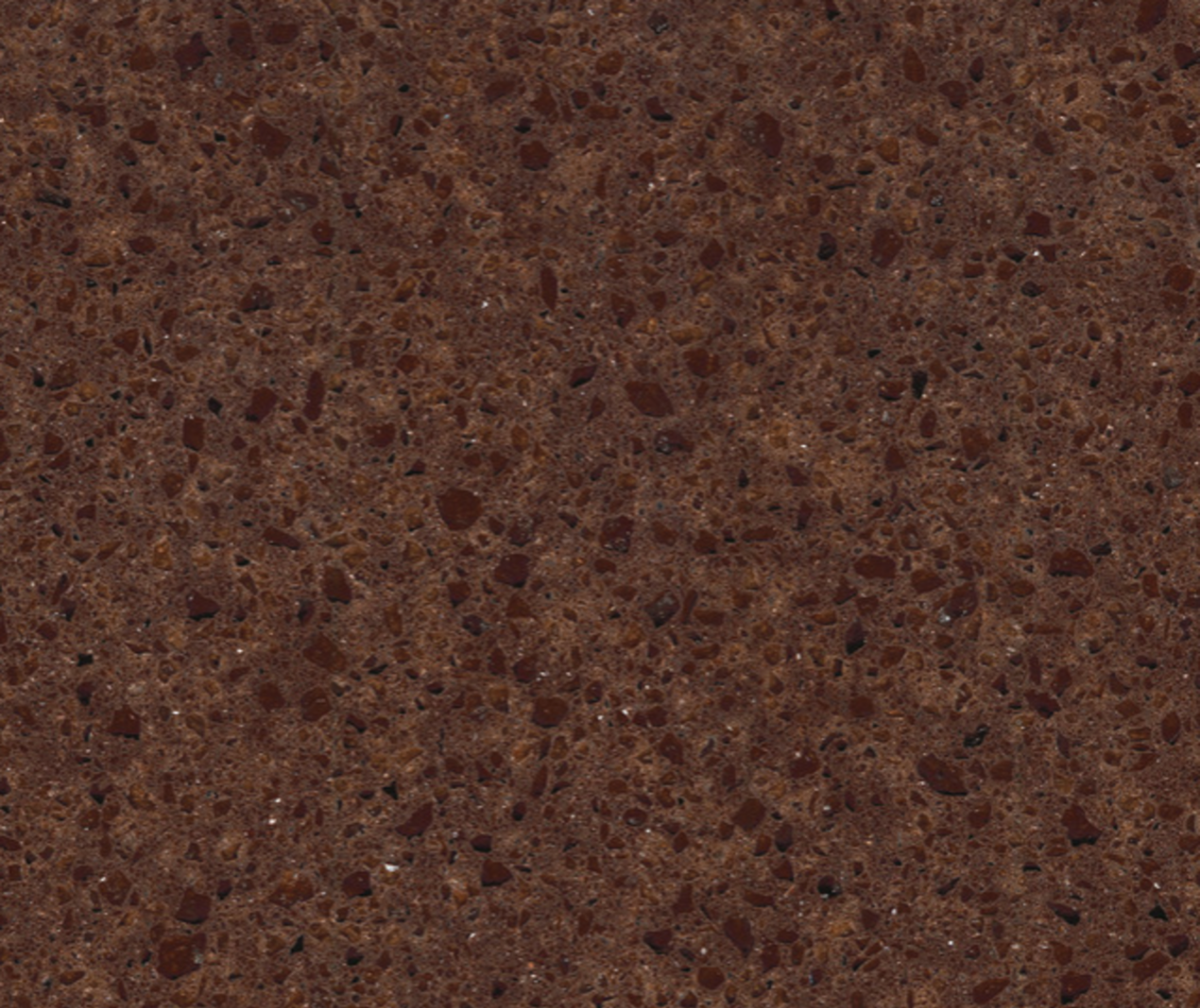 Image of Stone