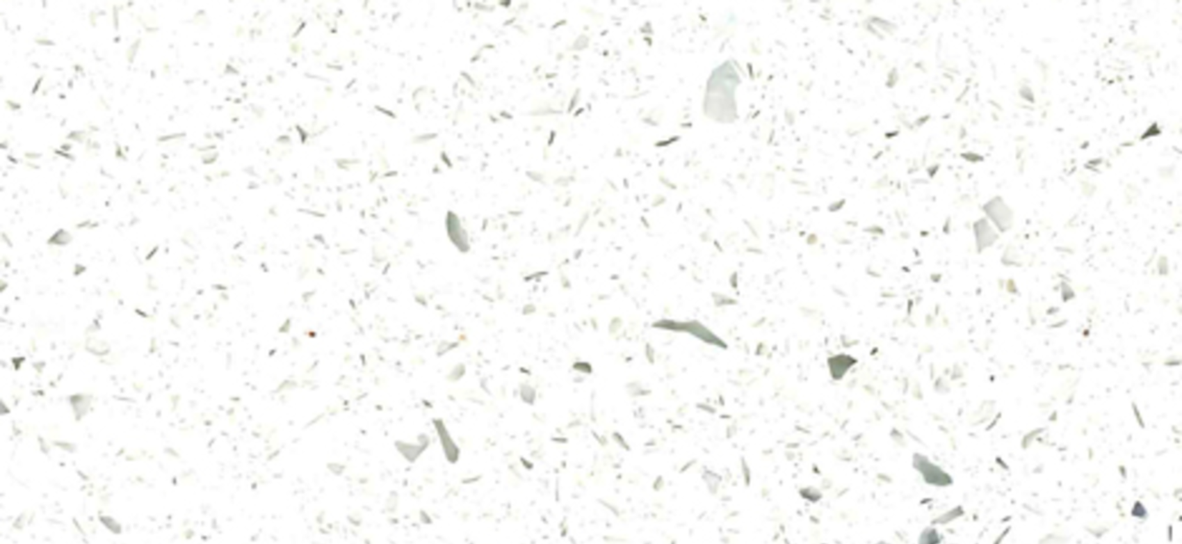 Image of Stone