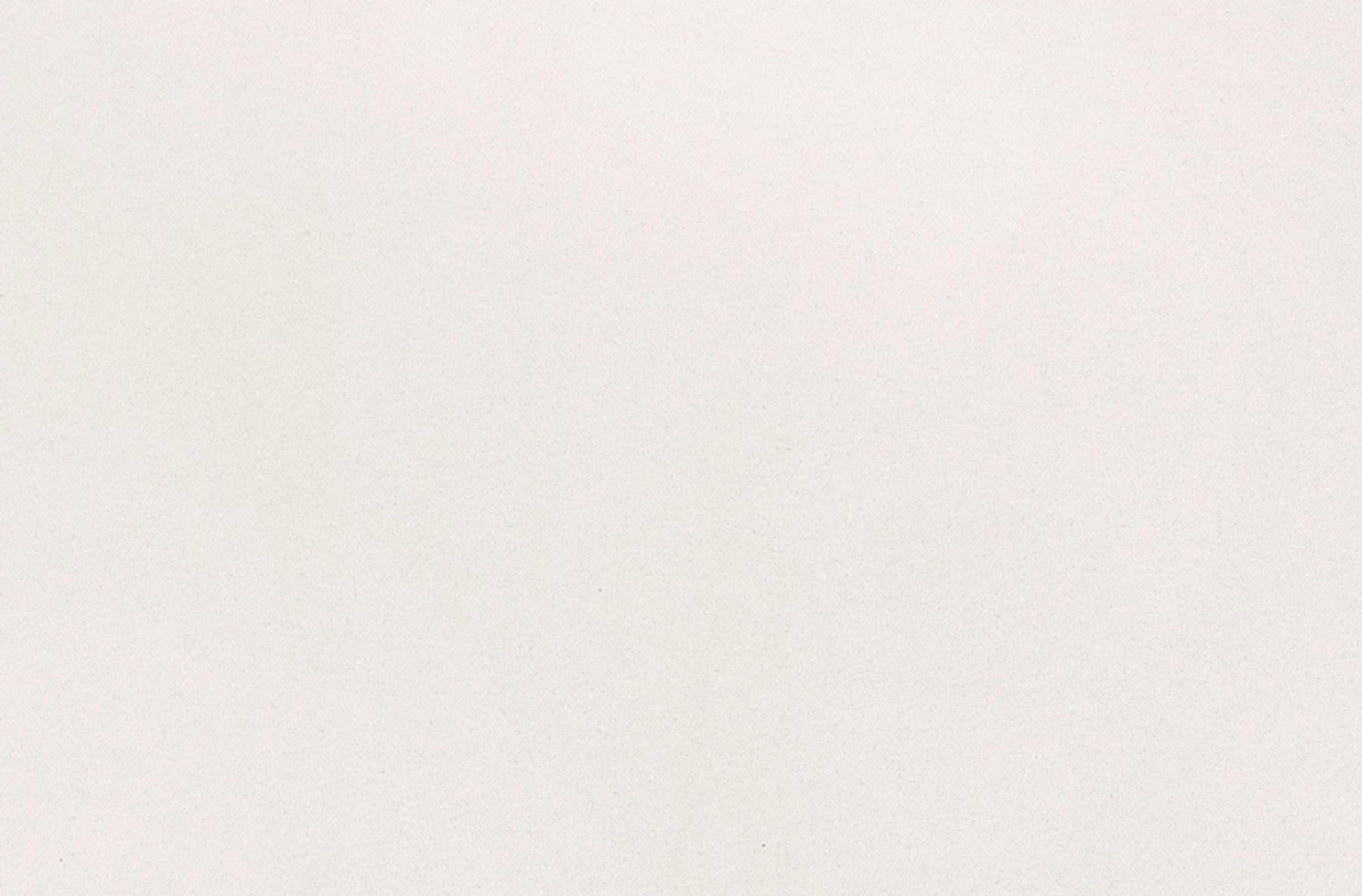 Image of Stone