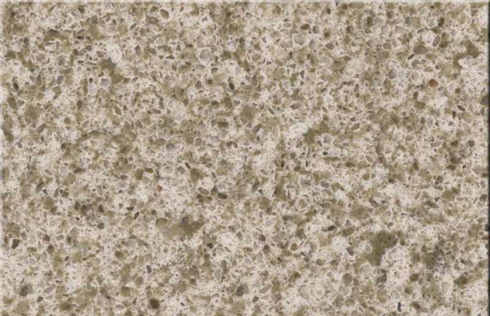 Image of Stone