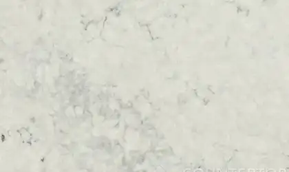 Image of Item