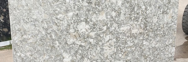 Image of Item