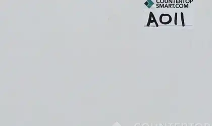 Image of Item