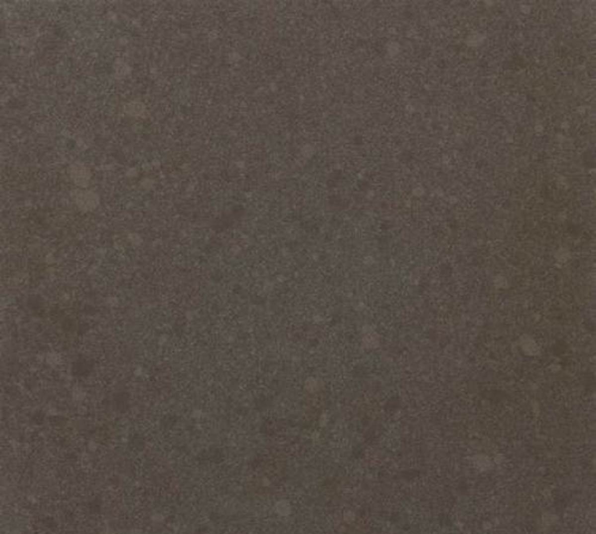 Image of Stone