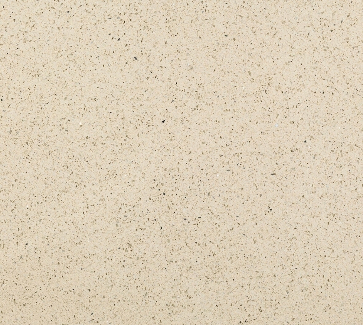 Image of Stone