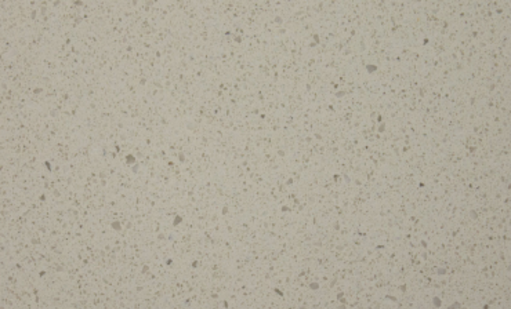 Image of Stone