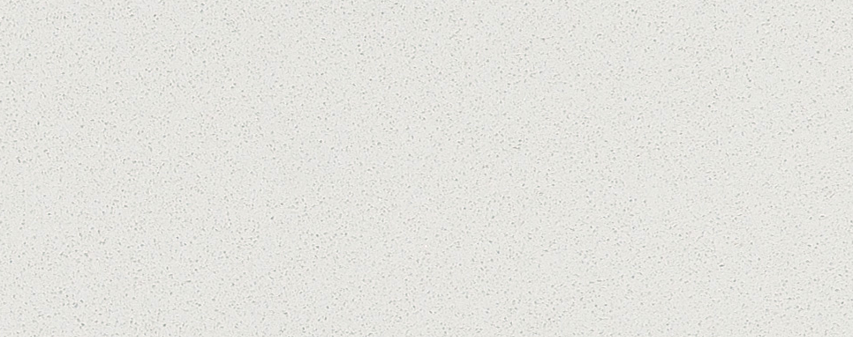 Image of Stone