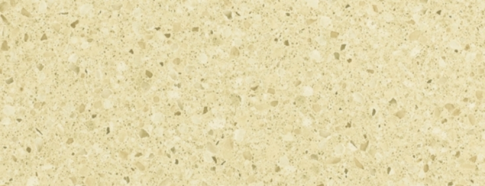 Image of Stone